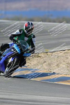 media/Mar-09-2025-TrackXperience (Sun) [[4c2000c718]]/4-Level 1/Session 2 (Turns 9 and 8)/